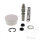 Kit de r&eacute;paration du ma&icirc;tre-cylindre de frein pour Yamaha WR 250 400 YZ 125 250