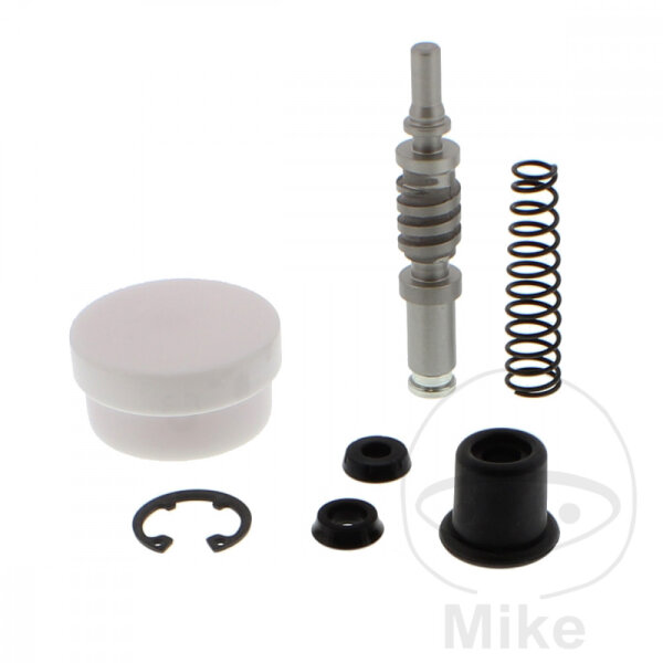 Kit de r&eacute;paration du ma&icirc;tre-cylindre de frein pour Kawasaki KLX 650 KX 125 250 1983