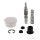 Kit de r&eacute;paration du ma&icirc;tre-cylindre de frein pour Kawasaki KLX 650 KX 125 250 1983