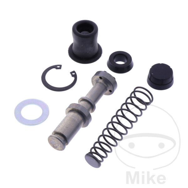 Repair kit master brake cylinder for Honda CB 250 CM 400