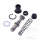 Repair kit master brake cylinder for Honda CB 250 CM 400