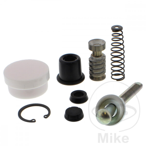 Kit de r&eacute;paration pour Yamaha FZR 750 1000 YFM 350