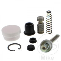 Kit de reparaci&oacute;n para Yamaha FZR 750 1000 YFM 350