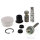 Kit de r&eacute;paration pour Yamaha FZR 750 1000 YFM 350