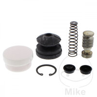 Repair kit for Honda GL 1100 Goldwing 82-83