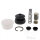 Repair kit for Honda GL 1100 Goldwing 82-83