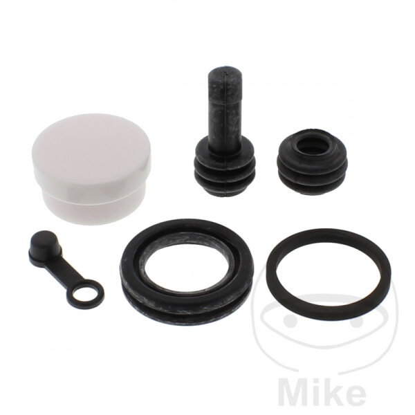 Front brake caliper repair kit ACS-351 for Suzuki AH 100 Address # 95-96