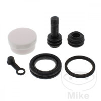Kit di riparazione pinza freno anteriore ACS-351 per...