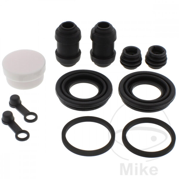 Brake caliper repair kit for Honda TRX 500 680 Fourtrax