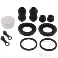 Kit di riparazione pinza freno per Honda TRX 500 680...