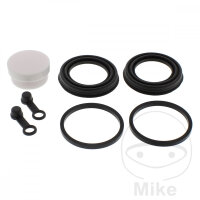Brake caliper repair kit for Yamaha XS 750 SE US Custom...