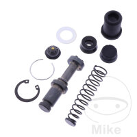 Repair kit master brake cylinder for Honda CB 250 400 750...