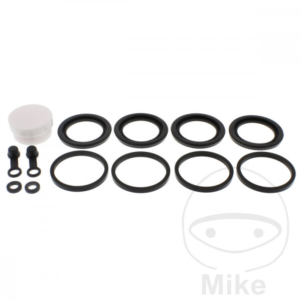 Brake caliper repair kit for Suzuki GSX 550 RG 250