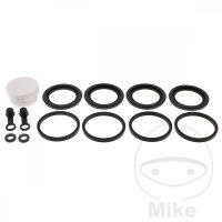 Brake caliper repair kit for Suzuki GSX 550 RG 250