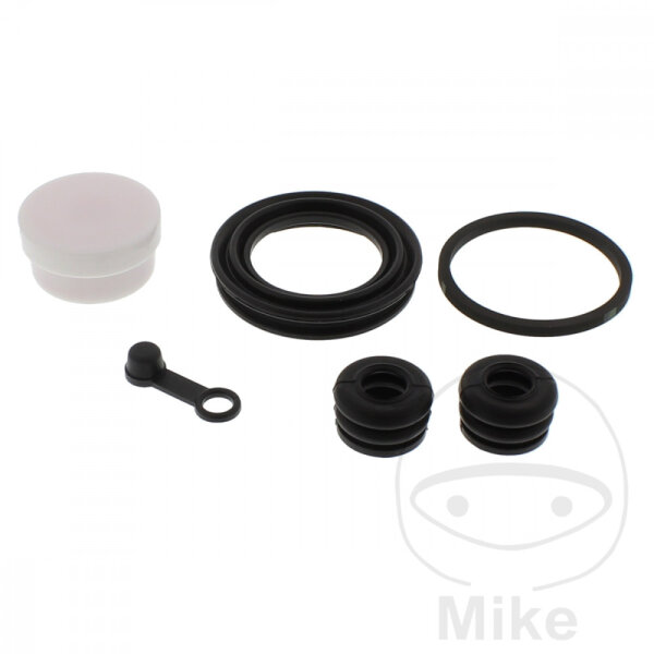 Brake caliper repair kit for Kawasaki Z 250 440 550