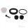 Brake caliper repair kit for Kawasaki Z 250 440 550