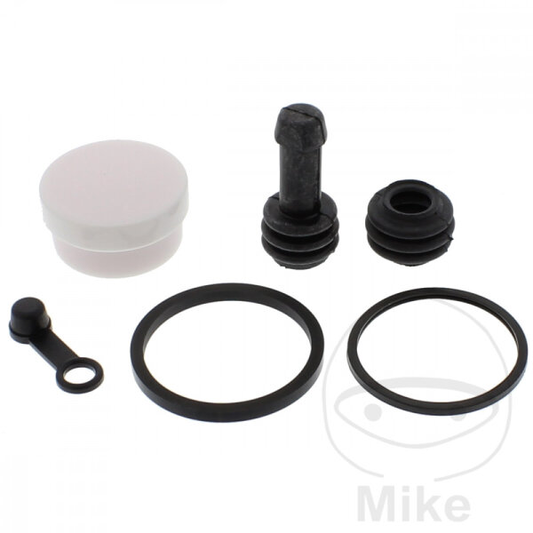Brake caliper repair kit for Kawasaki KLR 650 KX 250 500
