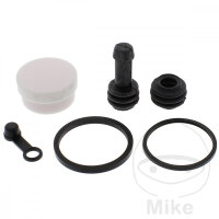 Brake caliper repair kit for Kawasaki KLR 650 KX 250 500
