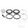 Brake caliper repair kit for Honda GL 1000 Goldwing 78-79