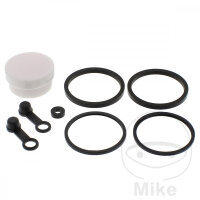Brake caliper repair kit for Suzuki GSX-R 1000 01-06