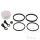 Brake caliper repair kit for Suzuki GSX-R 1000 01-06