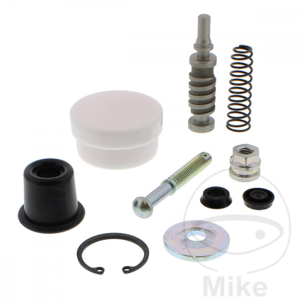 Repair kit for Yamaha WR 250 08-12