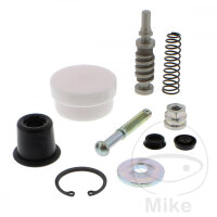 Kit di riparazione per Yamaha WR 250 08-12