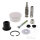 Repair kit for Yamaha WR 250 08-12