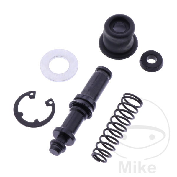 Repair kit master brake cylinder for Honda 90 125 250 300 400 500 600 650 750 1300