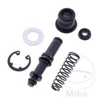 Repair kit master brake cylinder for Honda 90 125 250 300...