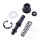 Repair kit master brake cylinder for Honda 90 125 250 300 400 500 600 650 750 1300