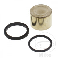 Brake piston Repair Kit for Honda CB 1000 CBR 900 RR VTR...