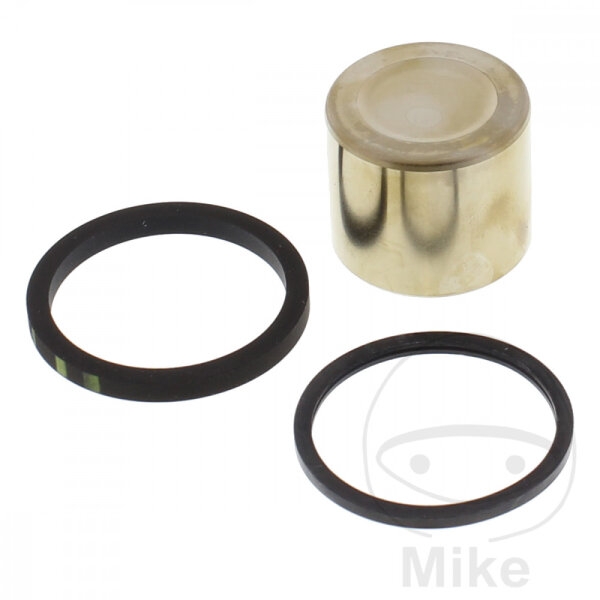 Brake piston Repair Kit for Honda CB 1000 CBR 900 Suzuki GSF 650 1250