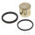 Brake piston Repair Kit for Honda CB 1000 CBR 900 Suzuki GSF 650 1250