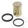 Brake piston Repair Kit for Honda CB 1100 CBF 1000 CBR 1100 GL 1800