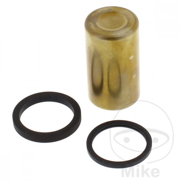 Brake caliper piston for Honda GL 1800 ST 1100 ST 1300
