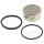 Brake piston Repair Kit for Yamaha FZ 750 VMX-12 1200