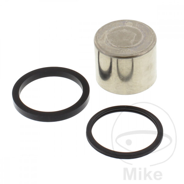 Kit de r&eacute;paration de piston d&eacute;trier de frein pour Yamaha BT 1100 FZ1 1000 FZ6 600 FZS 1000