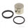 Kit de r&eacute;paration de piston d&eacute;trier de frein pour Yamaha BT 1100 FZ1 1000 FZ6 600 FZS 1000