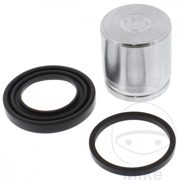 Brake piston Repair Kit for Kawasaki Z 650 1000 Z1R 1000 D