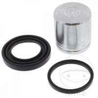 Brake piston Repair Kit for Kawasaki Z 650 1000 Z1R 1000 D