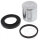 Brake piston Repair Kit for Kawasaki Z 650 1000 Z1R 1000 D