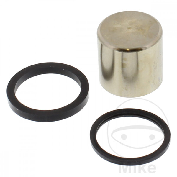 Kit de r&eacute;paration de piston d&eacute;trier de frein pour Kawasaki ZRX 1100 1200 ZX-7R 750 ZX-9R 900