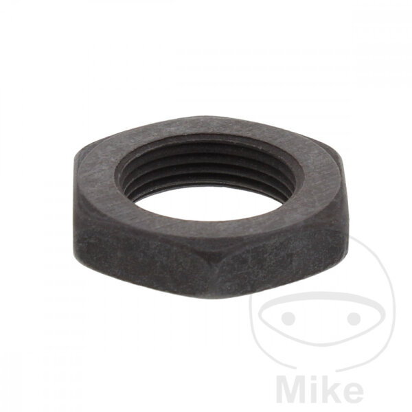 Dado Cardan Bevel Gear originale per BMW K 100 1200 1300 R 80 100 850 1100