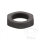 Dado Cardan Bevel Gear originale per BMW K 100 1200 1300 R 80 100 850 1100
