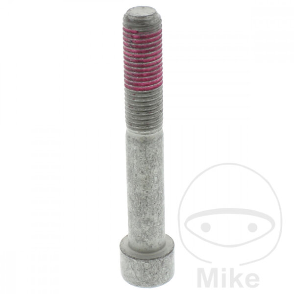 SCHR OE M12X1.5X80MM