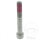 SCHR OE M12X1.5X80MM