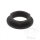 BUNDMUTTER OE M24X1.25MM