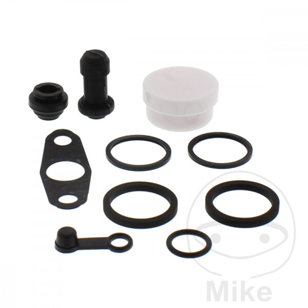 Brake caliper repair kit for Suzuki AN 250 400 Burgman Suzuki RM-Z 250 450