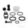 Brake caliper repair kit for Suzuki AN 250 400 Burgman Suzuki RM-Z 250 450